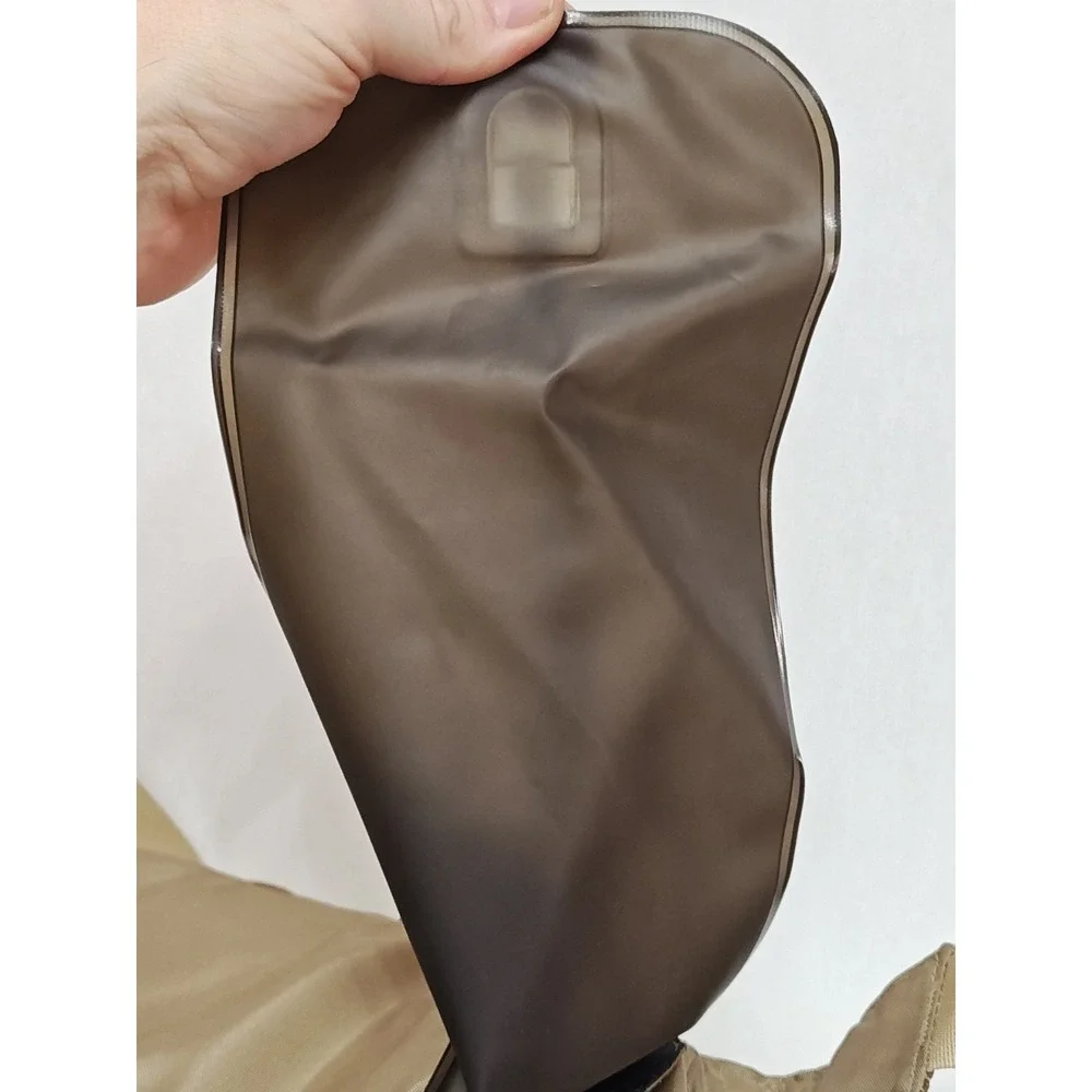 Camelbak Thermobak 2L Desert Camouflage Brown Tan Hydration Pack Hiking Outdoors